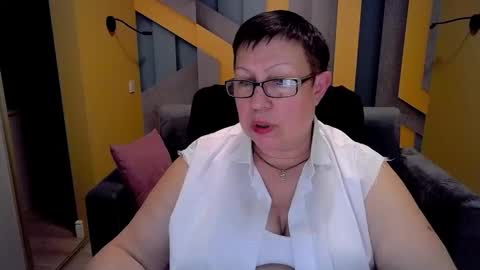 barbaraturners online show from March 9, 6:43 pm