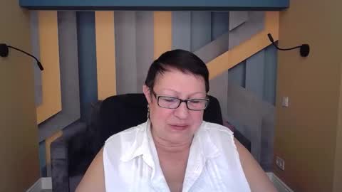 barbaraturners online show from October 22, 7:04 pm