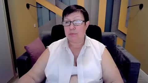 barbaraturners online show from February 10, 10:09 pm