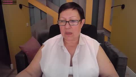 barbaraturners online show from February 6, 3:06 am