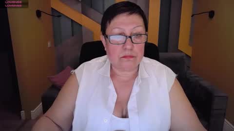 barbaraturners online show from February 2, 6:31 pm