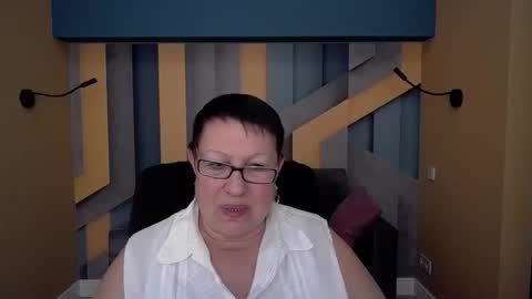 barbaraturners online show from November 17, 7:38 pm