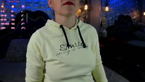 Snapshot of barbaratyleer chatting on September 18, 1:26 pm BARBARA online show from September 18, 1:26 pm