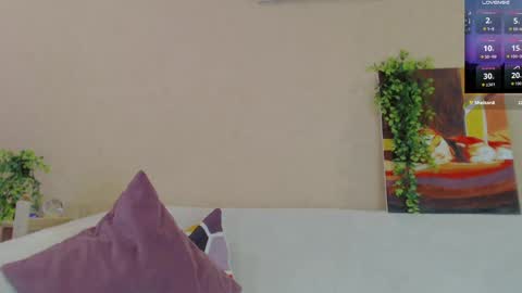 Amina online show from April 20, 9:56 am