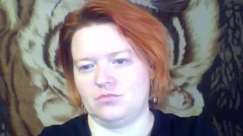 barbarraa online show from April 1, 6:36 am