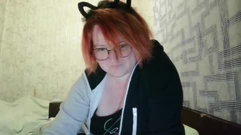 barbarraa online show from April 18, 7:07 pm