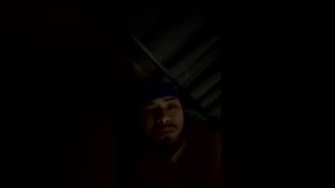 Barbic online show from March 2, 10:44 am