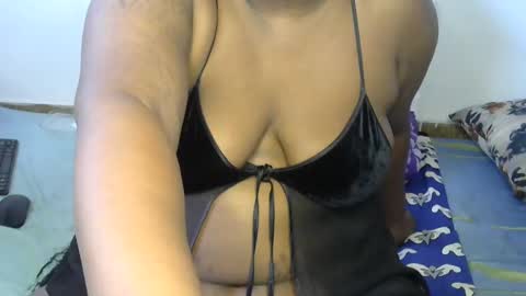 kendra online show from February 6, 10:58 am