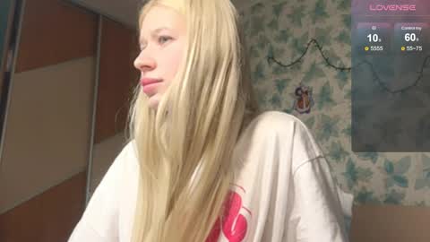 Barbie online show from March 16, 5:39 pm