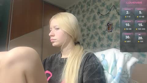 Barbie online show from March 24, 5:08 pm