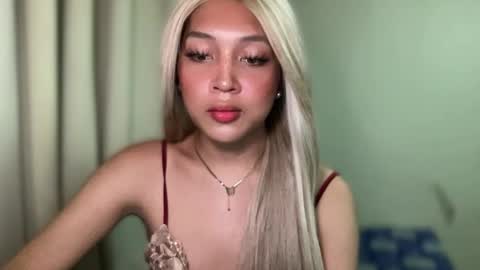 barbie_ford_ online show from February 4, 4:08 pm