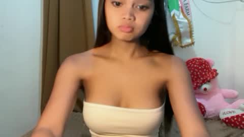 barbie_fuckdoll online show from July 2, 4:50 am