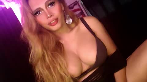 barbei online show from December 17, 2:29 am