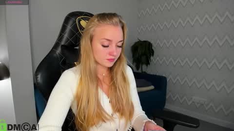 LisGTM2 Mon-Thu Sat 0100am-0700am online show from October 20, 12:48 am