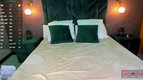 LisGTM2 Mon-Thu Sat 0100am-0700am online show from March 3, 3:30 am