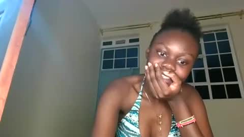 queen online show from June 5, 4:01 pm