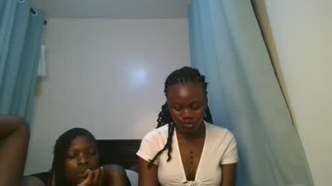 queen online show from January 8, 11:54 pm