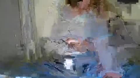 Snapshot of barbiedoll713 chatting on October 19, 3:44 am barbiedoll713 online show from October 19, 3:44 am