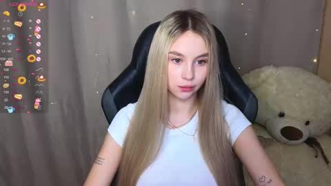 Eva online show from September 22, 4:27 am