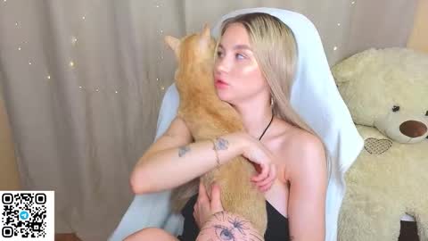 Eva online show from October 4, 2:59 pm