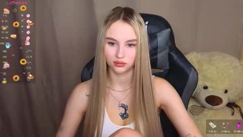 Eva online show from September 13, 10:50 am