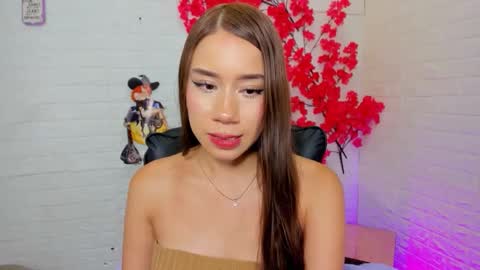 barbiegirl___ online show from October 17, 7:23 am