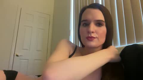 BarbieJules online show from March 10, 7:18 pm