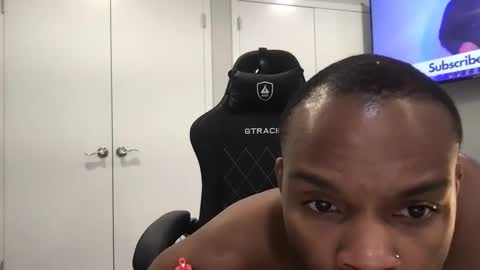 barbielife_23 online show from October 13, 5:37 pm