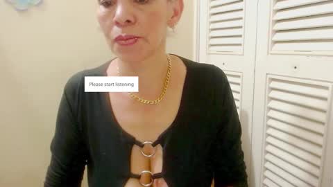 barbiemature online show from September 17, 8:34 pm