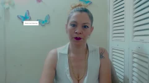 barbiemature online show from November 30, 11:17 am