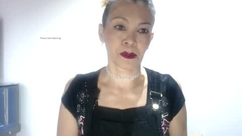 barbiemature online show from March 25, 11:06 am