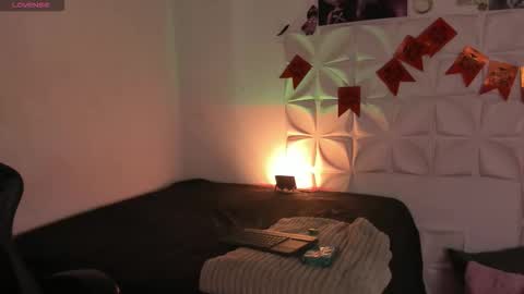 Barbie... online show from November 4, 4:58 am