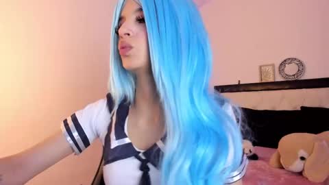 Barbie... online show from November 26, 5:37 am