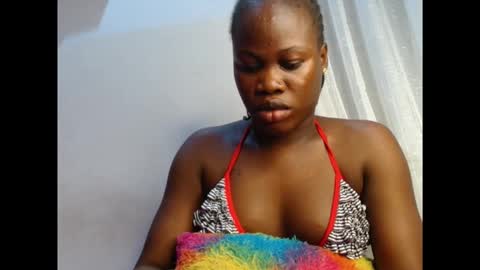 barbiexcunt online show from September 25, 7:10 pm