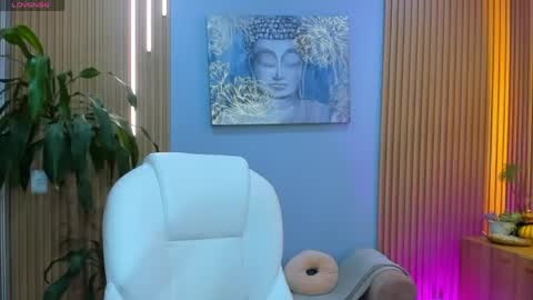 Barbie Scot online show from April 29, 9:30 pm