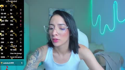 Snapshot of barbiie_scoth chatting on September 28, 1:47 am Barbie Scot online show from September 28, 1:47 am