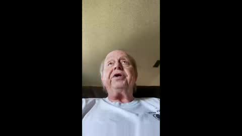 barbitall online show from April 15, 3:48 pm