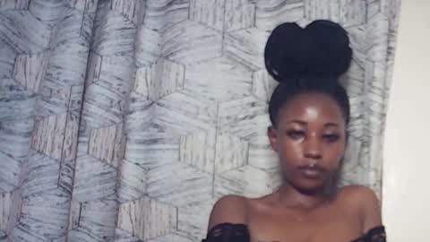 barbs765700 online show from January 16, 11:47 pm