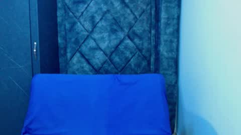 Barby online show from February 12, 12:20 pm