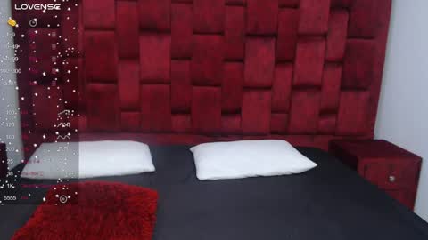 Barby online show from June 4, 12:44 pm