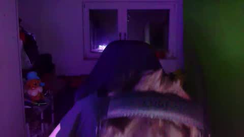 barca200 online show from January 17, 5:39 am