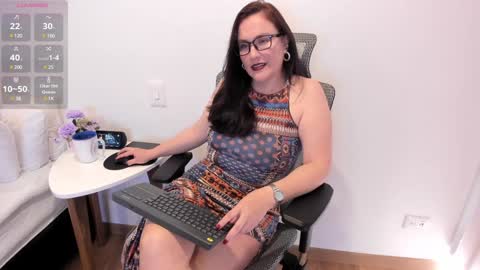 Camila Rendon   PVT is open online show from February 1, 4:11 pm