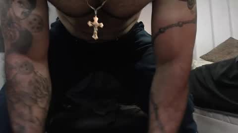 bardock online show from February 20, 1:46 am