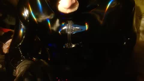 barebenlive online show from December 24, 7:39 am