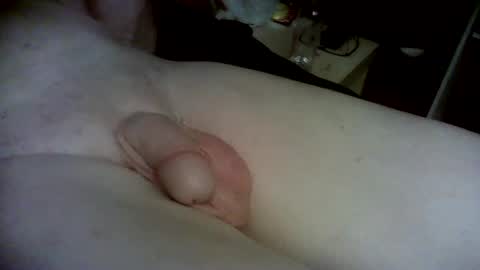 barenaked07 online show from February 16, 2:09 am