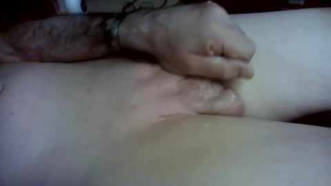 barenaked07 online show from December 20, 1:36 am