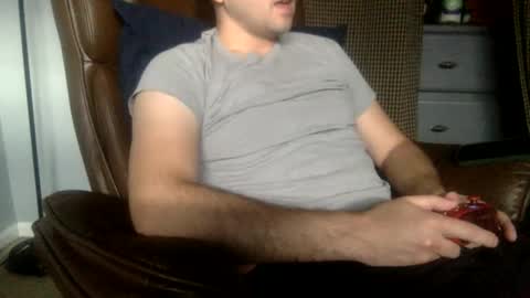 baretwinky online show from November 18, 6:55 pm