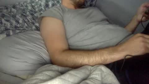 baretwinky online show from November 16, 5:04 pm