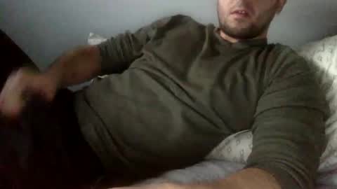 baretwinky online show from December 1, 9:02 pm