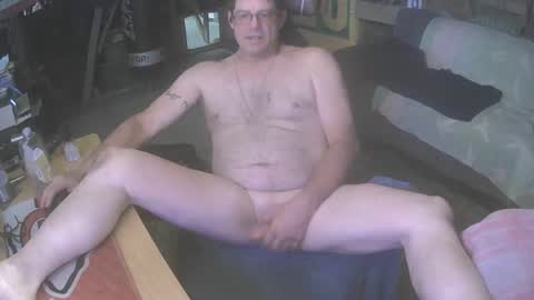 Barewood30s online show from October 9, 12:54 pm